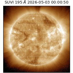 suvi - 2026-05-03T00:00:50.871000