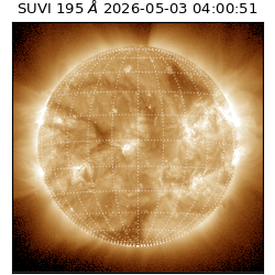 suvi - 2026-05-03T04:00:51.555000