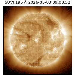 suvi - 2026-05-03T09:00:52.419000