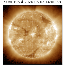 suvi - 2026-05-03T14:00:53.273000