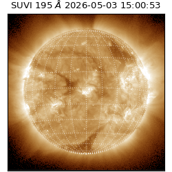 suvi - 2026-05-03T15:00:53.449000