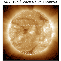 suvi - 2026-05-03T18:00:53.969000