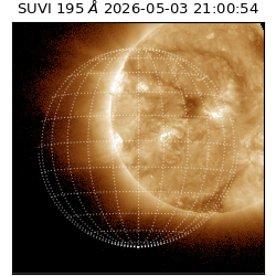 suvi - 2026-05-03T21:00:54.481000