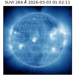 suvi - 2026-05-03T01:02:11.037000