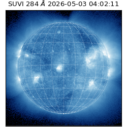 suvi - 2026-05-03T04:02:11.551000
