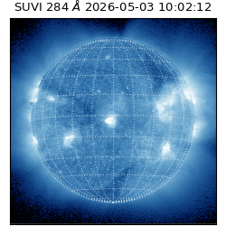 suvi - 2026-05-03T10:02:12.587000