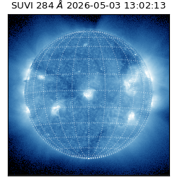 suvi - 2026-05-03T13:02:13.099000