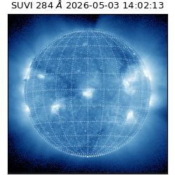 suvi - 2026-05-03T14:02:13.269000