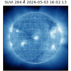 suvi - 2026-05-03T16:02:13.617000