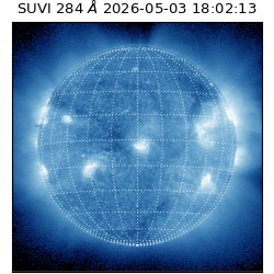 suvi - 2026-05-03T18:02:13.969000