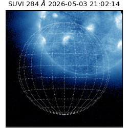 suvi - 2026-05-03T21:02:14.477000