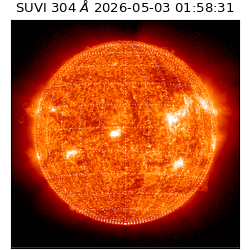 suvi - 2026-05-03T01:58:31.191000