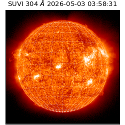 suvi - 2026-05-03T03:58:31.547000