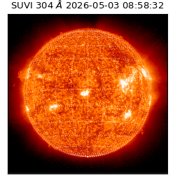 suvi - 2026-05-03T08:58:32.413000
