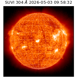 suvi - 2026-05-03T09:58:32.585000