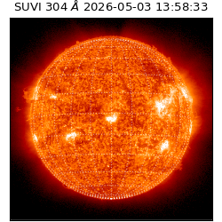 suvi - 2026-05-03T13:58:33.267000