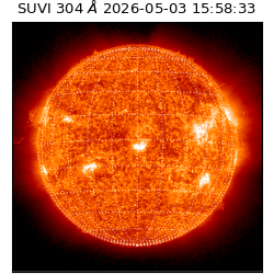 suvi - 2026-05-03T15:58:33.615000