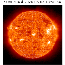 suvi - 2026-05-03T18:58:34.131000