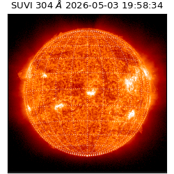 suvi - 2026-05-03T19:58:34.303000