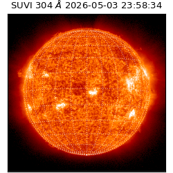 suvi - 2026-05-03T23:58:34.987000