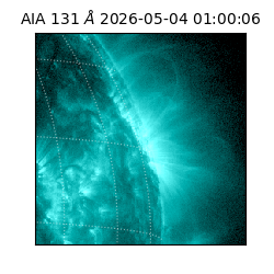 saia - 2026-05-04T01:00:06.636000
