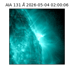 saia - 2026-05-04T02:00:06.620000