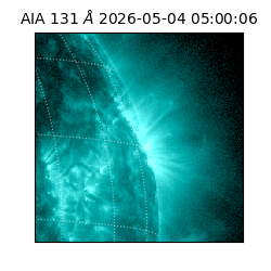 saia - 2026-05-04T05:00:06.620000