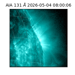 saia - 2026-05-04T08:00:06.620000