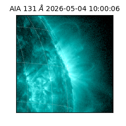 saia - 2026-05-04T10:00:06.620000