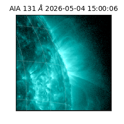 saia - 2026-05-04T15:00:06.620000