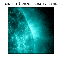 saia - 2026-05-04T17:00:06.620000