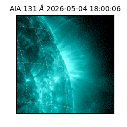 saia - 2026-05-04T18:00:06.620000