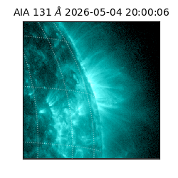 saia - 2026-05-04T20:00:06.621000