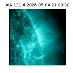 saia - 2026-05-04T21:00:30.620000