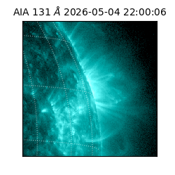 saia - 2026-05-04T22:00:06.620000