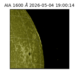 saia - 2026-05-04T19:00:14.123000