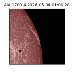 saia - 2026-05-04T01:00:28.717000