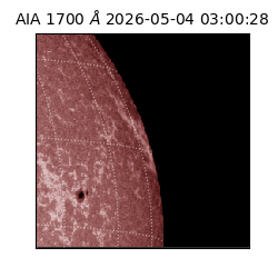 saia - 2026-05-04T03:00:28.717000