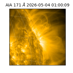 saia - 2026-05-04T01:00:09.348000