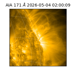 saia - 2026-05-04T02:00:09.348000