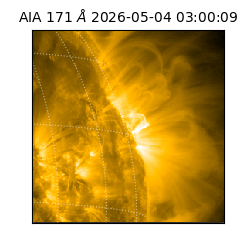 saia - 2026-05-04T03:00:09.348000