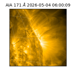 saia - 2026-05-04T06:00:09.349000