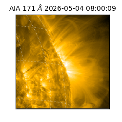 saia - 2026-05-04T08:00:09.349000