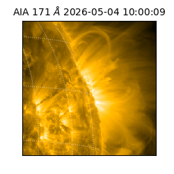 saia - 2026-05-04T10:00:09.348000