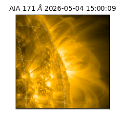 saia - 2026-05-04T15:00:09.349000