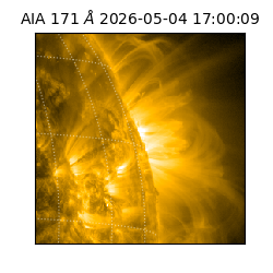 saia - 2026-05-04T17:00:09.348000