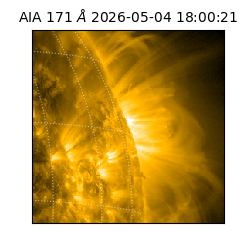saia - 2026-05-04T18:00:21.349000