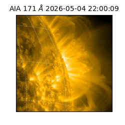 saia - 2026-05-04T22:00:09.349000