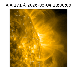 saia - 2026-05-04T23:00:09.348000