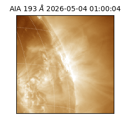 saia - 2026-05-04T01:00:04.842000